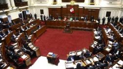 ¿El Congreso puede investigar el caso del Sodalicio?