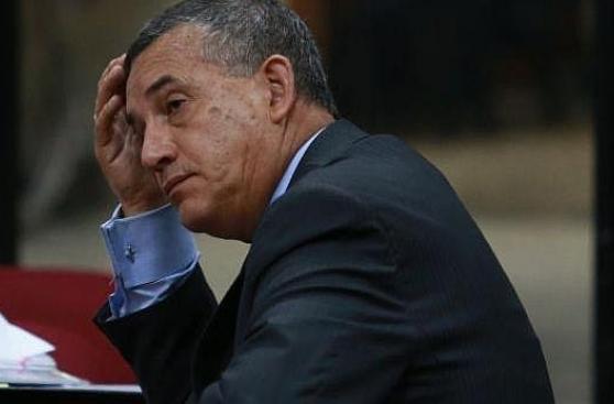 Caso Hugo Bustíos: juicio contra Daniel Urresti da un giro