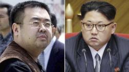 Piden interrogar a diplomático por la muerte de Kim Jong-nam
