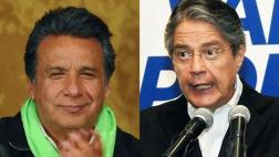 Ecuador: Por qué elección se empañó con acusaciones de fraude