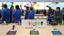 ¿Lima tendrá su primera Apple Store oficial?