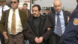 Expulsan de España a cerebro del 11M y lo juzgarán en Marruecos