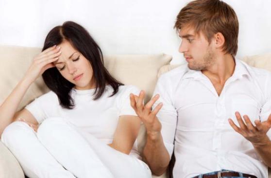 ¿Cuánto puede llegar a costar un divorcio?