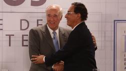“No solo hay que interpelar a Vizcarra, hay que censurarlo”