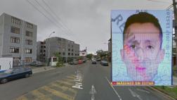 Surco: sicarios asesinan a un hombre cerca a Av. Tomás Marsano