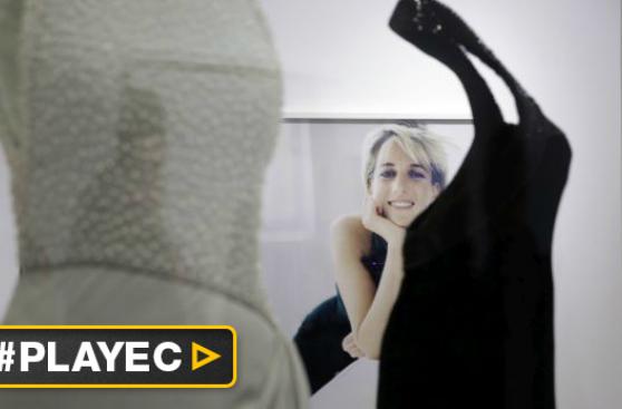 Conoce los vestidos de Lady Diana, a 20 años de su muerte