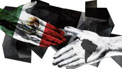 México lindo - ‘gringo viejo’, por Francisco Miró Quesada R.