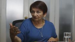 Sineace: 'Estado debe reubicar a universitarios estafados'