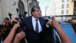 Editorial: Fue ayer pero no me acuerdo