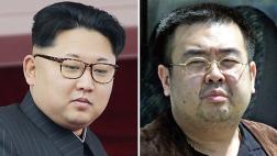 Corea del Norte: Autopsia de Kim Jong-nam es "ilegal e inmoral"