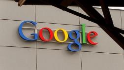 Google crea una herramienta para detectar comentarios tóxicos