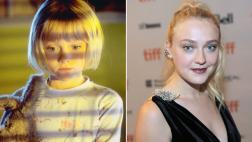 Dakota Fanning: ¿qué hace hoy la niña prodigio de Hollywood?