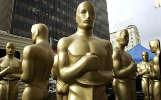 El Oscar por dentro: una radiografía a los premios de Hollywood
