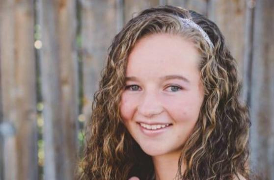 Disparan a su amiga de 14 años para robarle US$55 y un Ipod