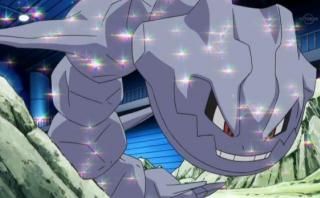 Pokémon Go: cómo conseguir a Steelix dentro del juego