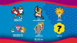 Lima 2019: elección de mascota será por medio de un concurso