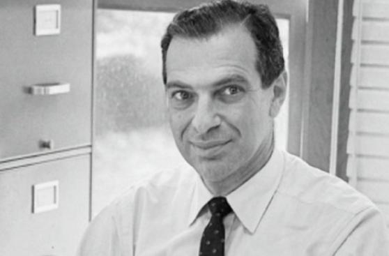 ¿Cómo se siente el legado del Nobel Kenneth Arrow en el Perú?