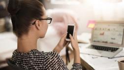 Cómo las marcas te espían por internet para enviarte publicidad