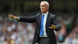 Claudio Ranieri: las reacciones de su destitución en Leicester