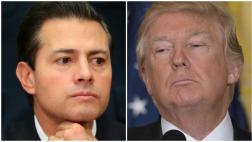 México-EE.UU.: "No sirve reunirse si no hay reglas claras"