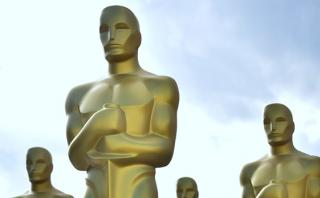 Oscar 2017: Hora y canal para ver EN VIVO la ceremonia online