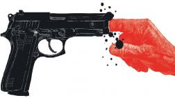 Qué discutir tras el tiroteo en Independencia, por N. Zevallos