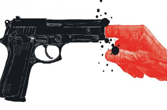 Qué discutir tras el tiroteo en Independencia, por N. Zevallos