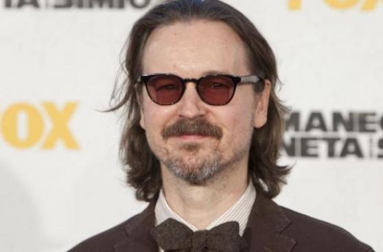 Matt Reeves confirmó que dirigirá la película de Batman