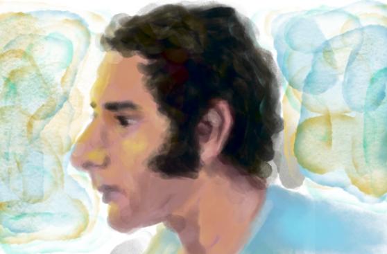H, por Santiago Roncagliolo
