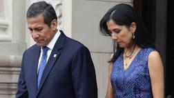Editorial: Sí estaba en su agenda
