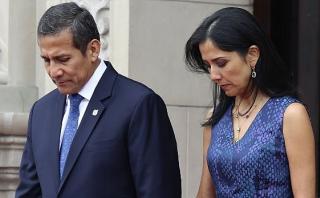 Editorial: Sí estaba en su agenda