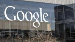 Google descarta fallo de seguridad en cuentas