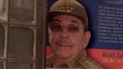 Cuba: A un año de su relevo, Raúl Castro tiene mucho por hacer