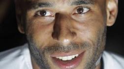 Brasil: Liberan a hijo de Pelé tras 5 días en la cárcel