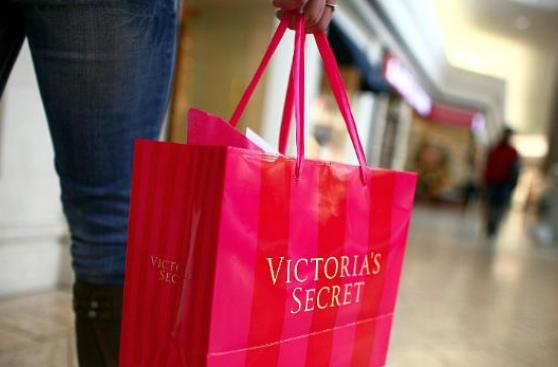 Victoria's Secret debería dejar de incrementar los precios