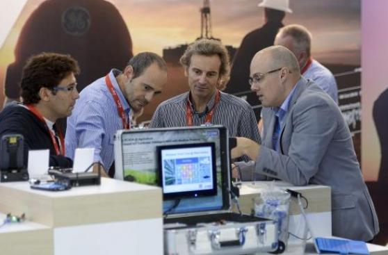 Internet de las Cosas: un aliado de la prevención climática