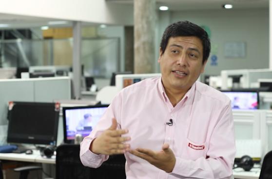 Lista escolar: Padres pueden llegar a gastar hasta S/800