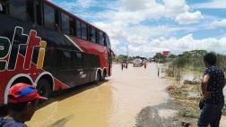 Por esta razón ingresos por turismo en Piura caerían un 50%