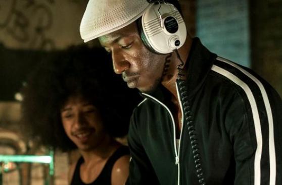 Netflix: 2da temporada de The Get Down tiene fecha de estreno