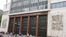 Analistas esperan que Colombia reduzca su tasa de interés