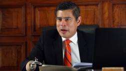 En Fuerza Popular también plantean interpelar a Martín Vizcarra