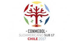 Sudamericano Sub 17: mira el fixture de la selección peruana