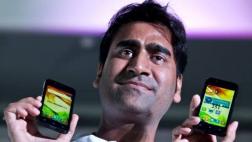 Arrestan a empresario que prometió vender smartphones a US$3,7