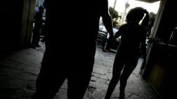 Arequipa: dan 20 años de prisión a profesor por tocar a menores