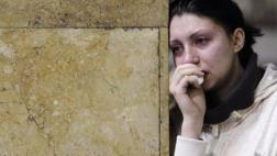 OMS: La depresión es la principal causa de discapacidad