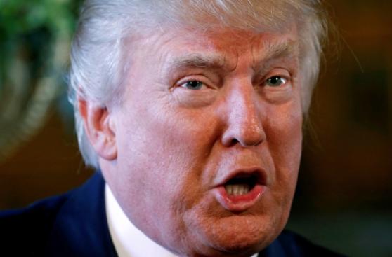 El anuncio del 'NY Times' en los Oscar que enfurece a Trump