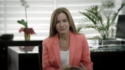 "La homosexualidad no se enseña; sí se aprende la homofobia"