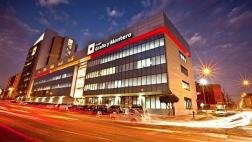 Comisión Lava Jato cambia cita al director de Graña y Montero