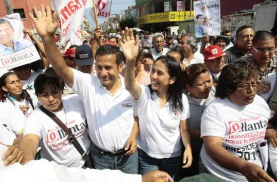 ¿Aporte de campaña o delito?, por Roberto Pereira