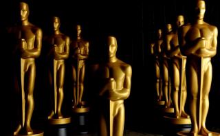 ¿Qué empresa fue la responsable del error en los Oscar?